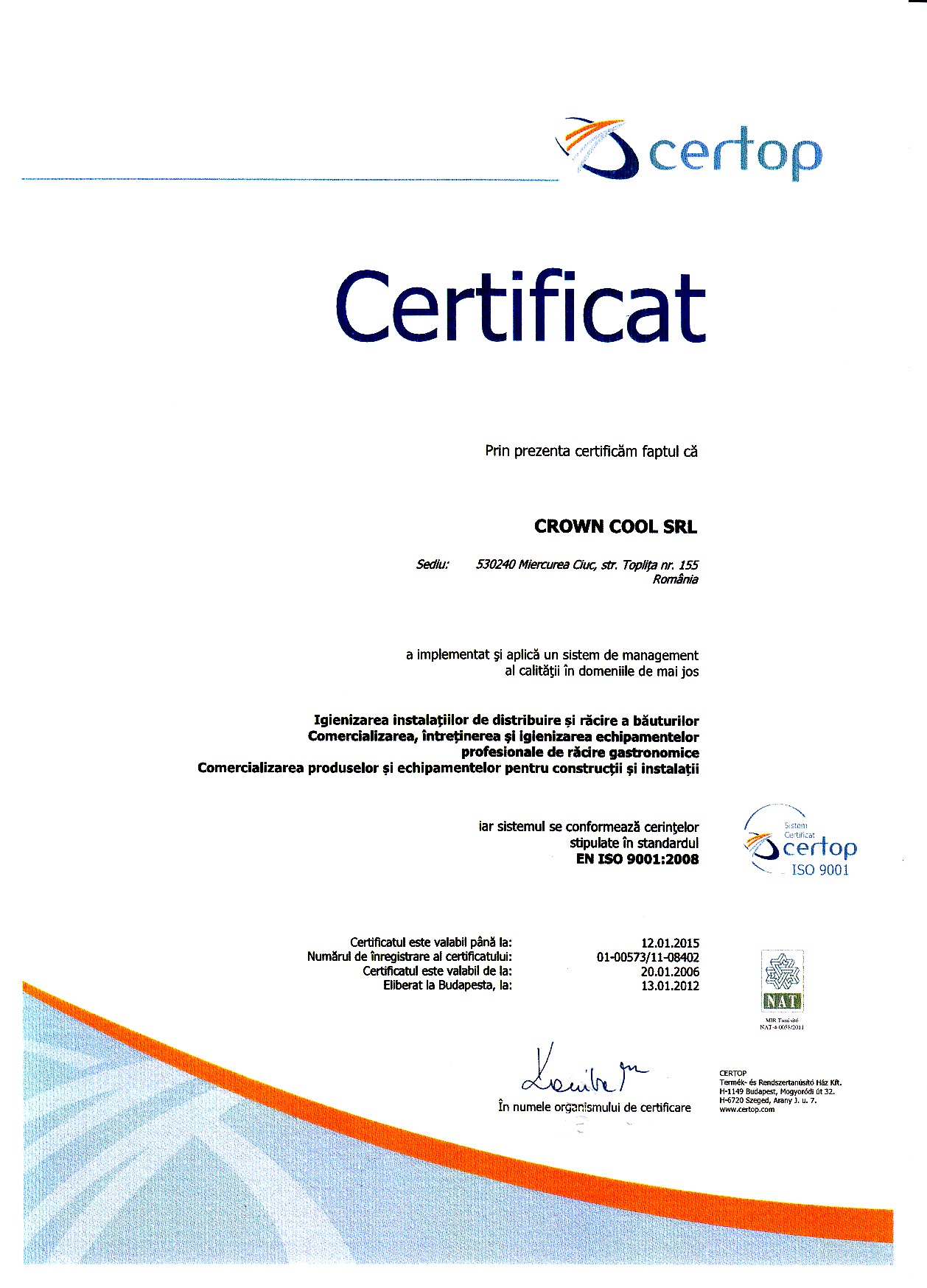 l0kd6_Certificat ISO 12.jpg